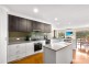 8 Tulip Court, Middle Ridge QLD 4350