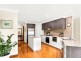 8 Tulip Court, Middle Ridge QLD 4350