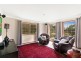 8 Tulip Court, Middle Ridge QLD 4350