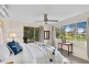 8 Tulip Court, Middle Ridge QLD 4350