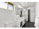 8 Tulip Court, Middle Ridge QLD 4350