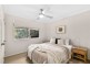 8 Tulip Court, Middle Ridge QLD 4350