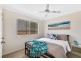 8 Tulip Court, Middle Ridge QLD 4350