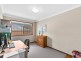 8 Tulip Court, Middle Ridge QLD 4350