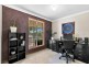 8 Tulip Court, Middle Ridge QLD 4350