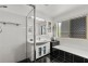 8 Tulip Court, Middle Ridge QLD 4350