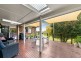 8 Tulip Court, Middle Ridge QLD 4350