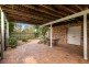 8 Tulip Court, Middle Ridge QLD 4350