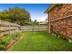 8 Tulip Court, Middle Ridge QLD 4350