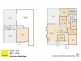 8 Tulip Court, Middle Ridge QLD 4350 Floorplan