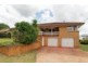 101 Ramsay Street, Centenary Heights QLD 4350