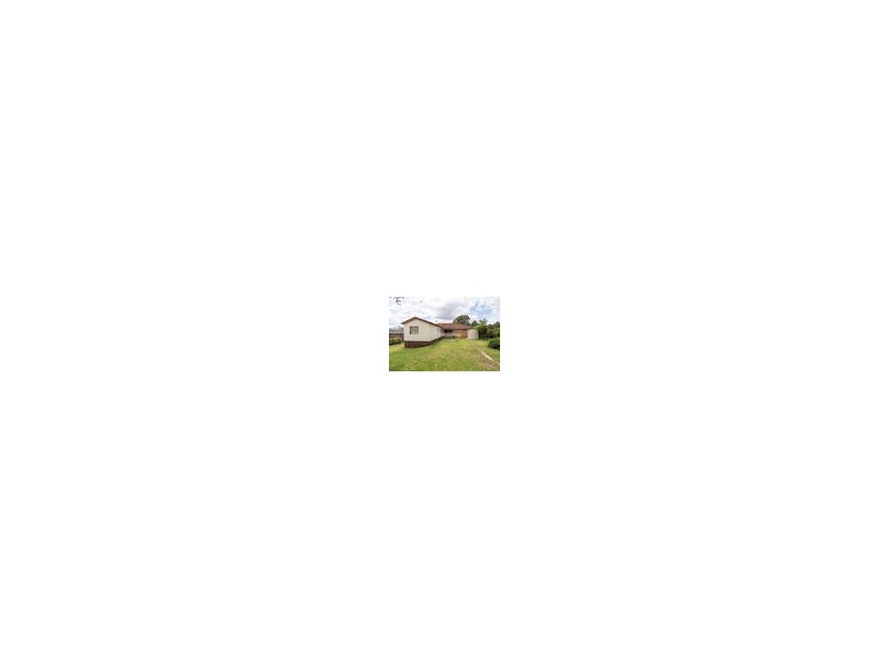 101 Ramsay Street, Centenary Heights QLD 4350