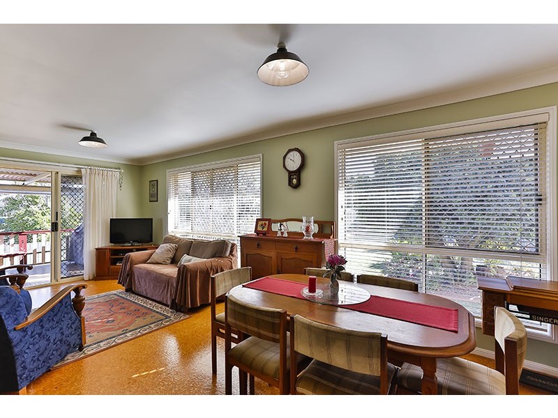 5 Caribou Court, Wilsonton QLD 4350