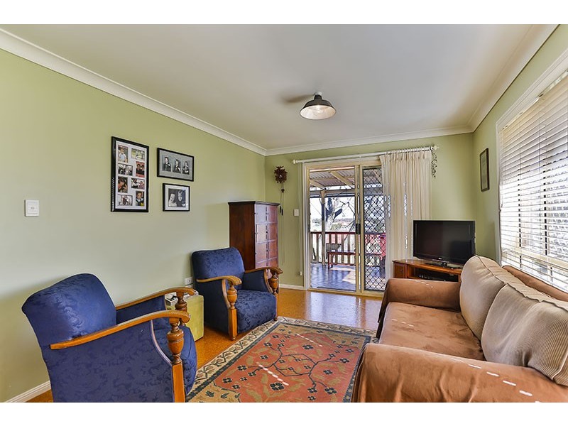 5 Caribou Court, Wilsonton QLD 4350