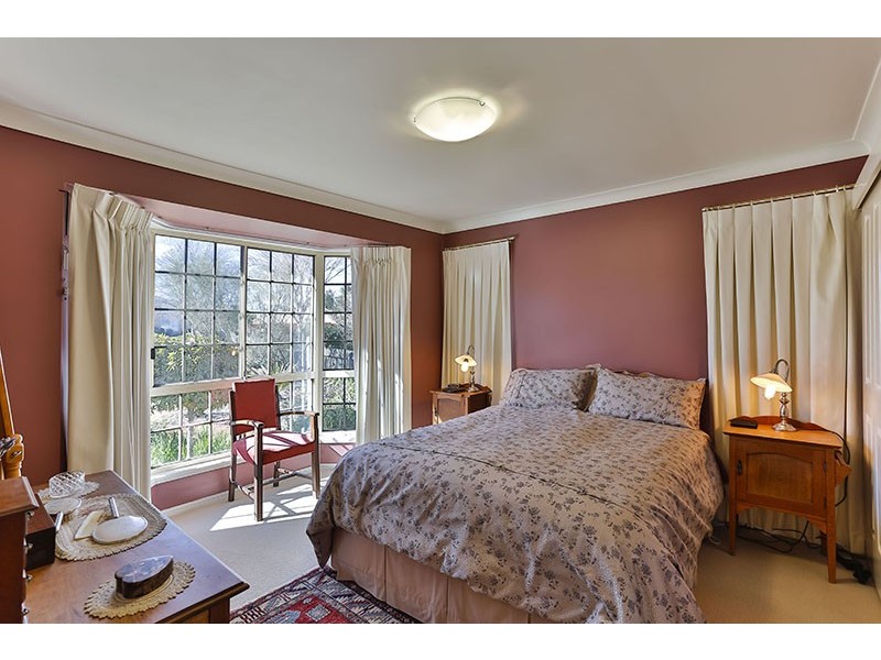 5 Caribou Court, Wilsonton QLD 4350