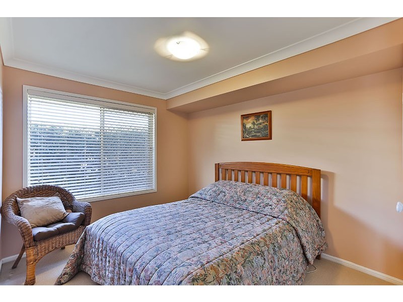 5 Caribou Court, Wilsonton QLD 4350