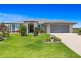 7 Coverack Street, Kleinton QLD 4352