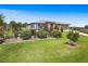 7 Coverack Street, Kleinton QLD 4352