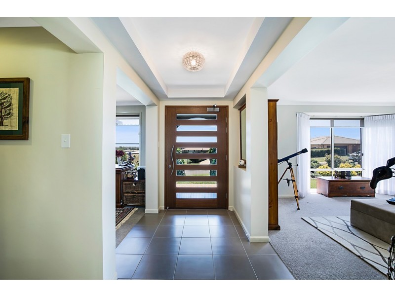 7 Coverack Street, Kleinton QLD 4352