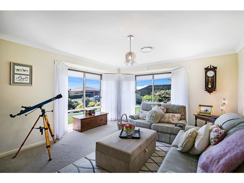 7 Coverack Street, Kleinton QLD 4352