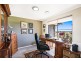 7 Coverack Street, Kleinton QLD 4352