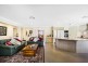 7 Coverack Street, Kleinton QLD 4352
