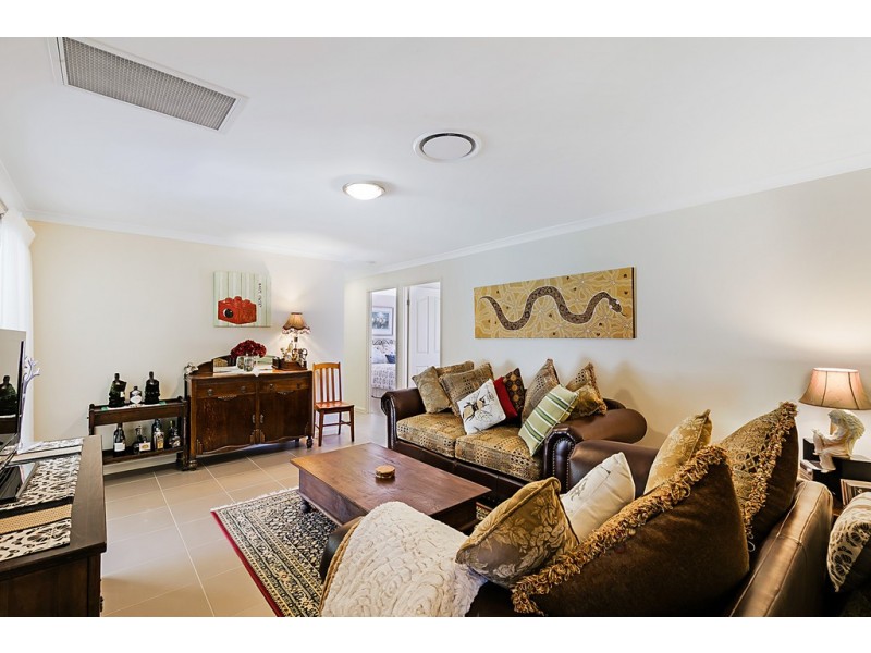 7 Coverack Street, Kleinton QLD 4352