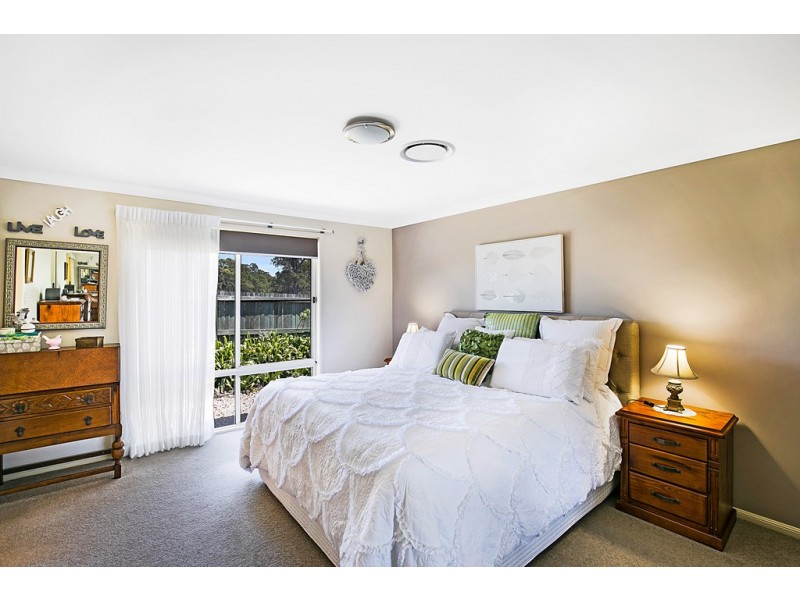 7 Coverack Street, Kleinton QLD 4352