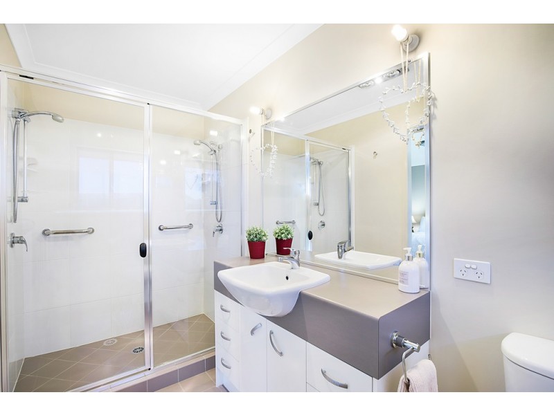 7 Coverack Street, Kleinton QLD 4352