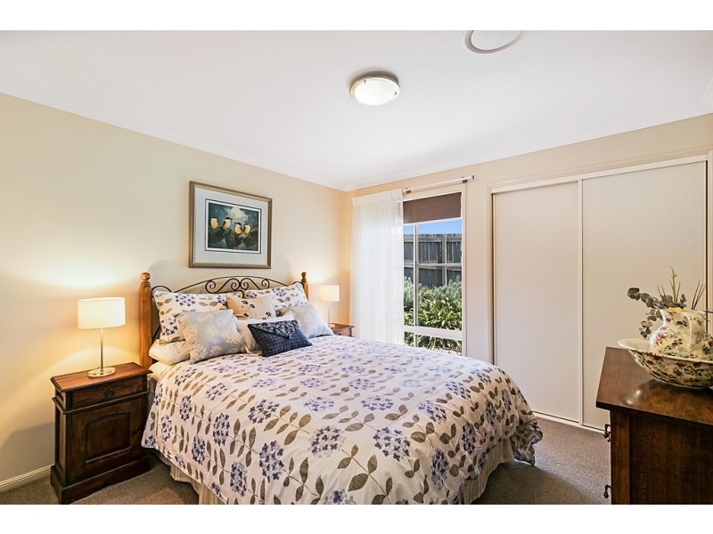 7 Coverack Street, Kleinton QLD 4352