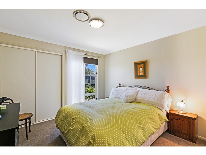 7 Coverack Street, Kleinton QLD 4352