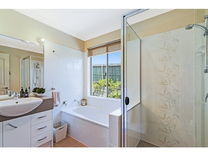 7 Coverack Street, Kleinton QLD 4352