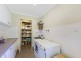 7 Coverack Street, Kleinton QLD 4352