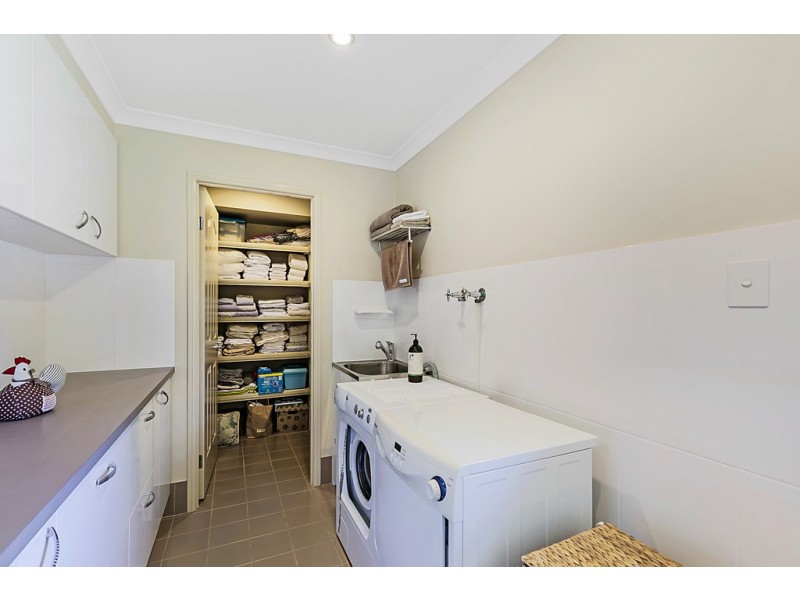 7 Coverack Street, Kleinton QLD 4352