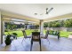 7 Coverack Street, Kleinton QLD 4352