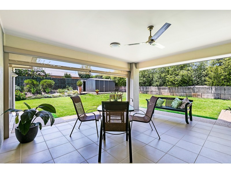 7 Coverack Street, Kleinton QLD 4352
