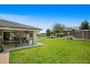 7 Coverack Street, Kleinton QLD 4352