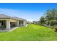 7 Coverack Street, Kleinton QLD 4352