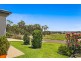 7 Coverack Street, Kleinton QLD 4352