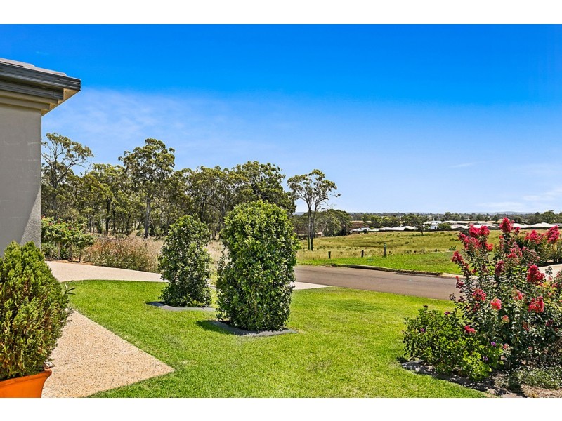 7 Coverack Street, Kleinton QLD 4352