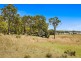 7 Coverack Street, Kleinton QLD 4352