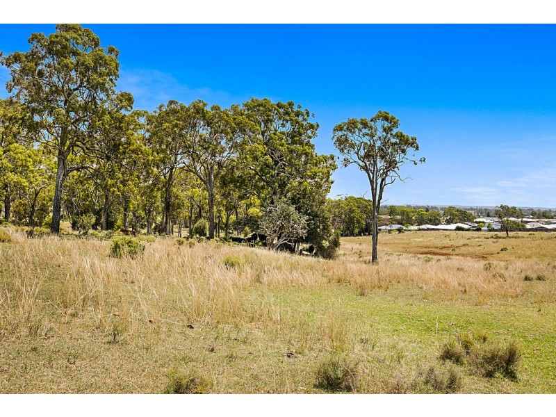 7 Coverack Street, Kleinton QLD 4352