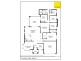7 Coverack Street, Kleinton QLD 4352 Floorplan