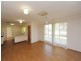 128 Main Street, Westbrook QLD 4350