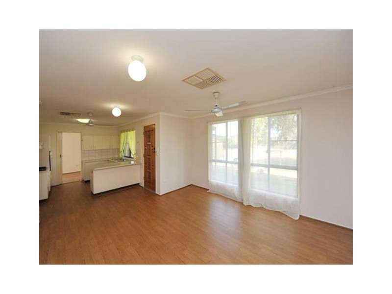 128 Main Street, Westbrook QLD 4350