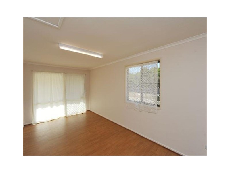 128 Main Street, Westbrook QLD 4350