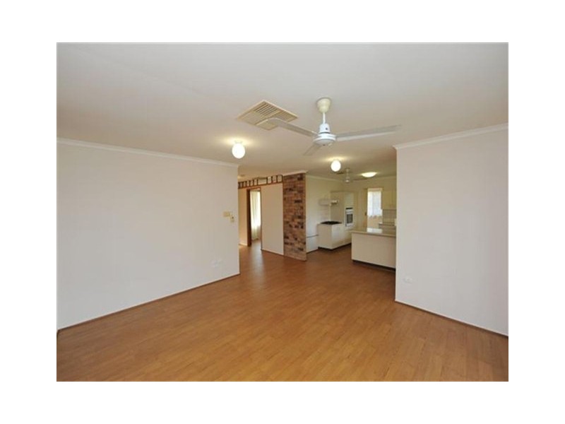 128 Main Street, Westbrook QLD 4350