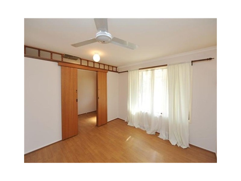 128 Main Street, Westbrook QLD 4350