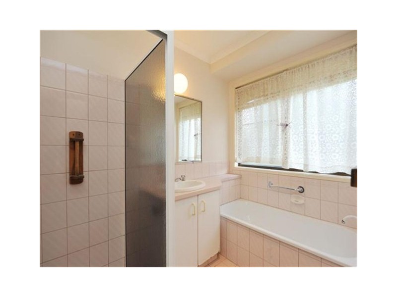 128 Main Street, Westbrook QLD 4350