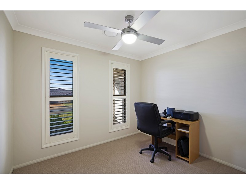 5 Coverack Street, Kleinton QLD 4352